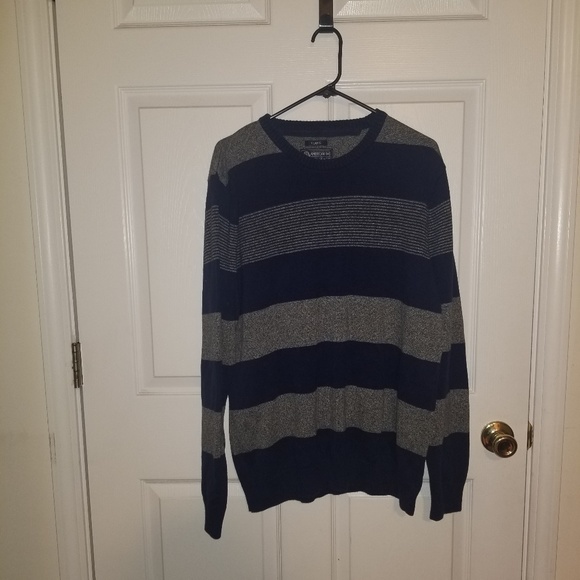 American Rag Other - American Rag Sweater